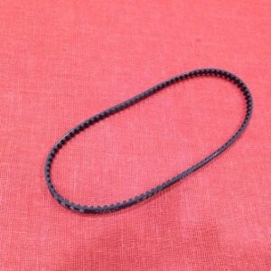 BELT, DUPLEX TRANSPORT (S3M-285)