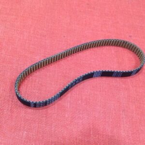 BELT, MAIN BELT (S3M-327)