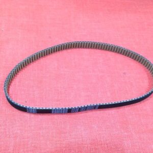 BELT, MAIN DRIVE (S3M-390)