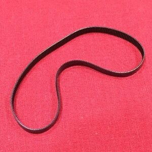 BELT, SCAN CARRIAGE DRIVE