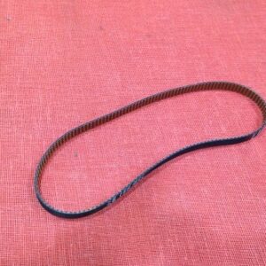 BELT, TRAY TRANSPORT ASS'Y