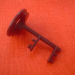 TONER CARTRIDGE NOZZLE