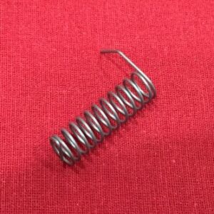 HOPPER HANDLE SPRING