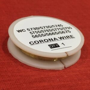 CARONA WIRE - GOLDEN