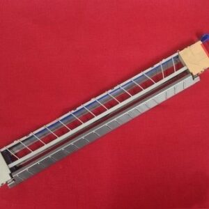 TRANSFER/DETACK COROTRON (REFURBISHED)