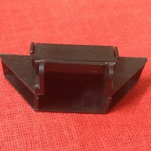 FUSER EXIT ACTUATOR BASE