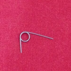 LEFT DOOR HANDEL SPRING