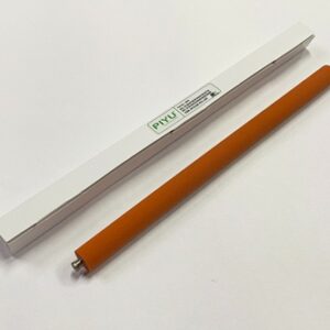 FUSER WEB PINCH ROLLER