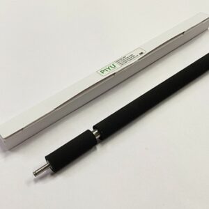 DECURLER ROLLER (INVERTER ASS'Y)