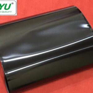 TRANSFER BELT - PIYU