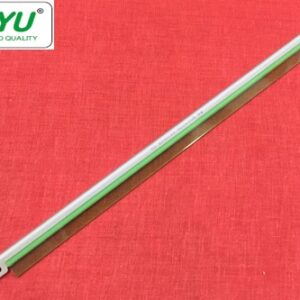 DRUM CLEANING BLADE - PIYU