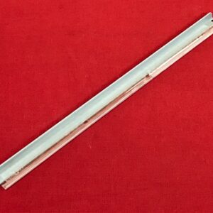 DRUM CLEANING BLADE - PIYU