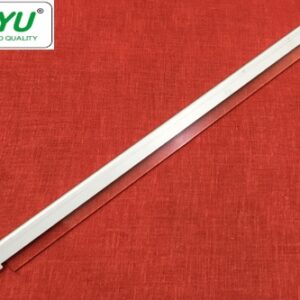 TRANSFER CLEANING BLADE - PIYU