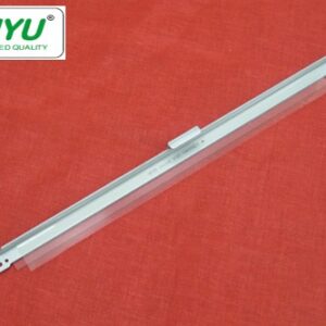 DRUM CLEANING BLADE COLOR - PIYU PREMIUM