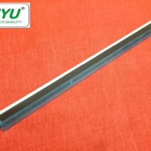TRANSFER CLEANING BLADE  - PIYU PREMIUM