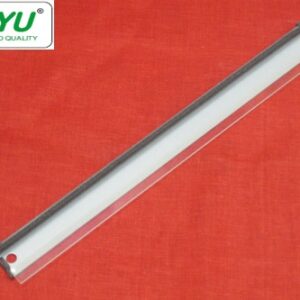 DRUM CLEANING BLADE - PIYU