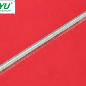 DRUM CLEANING BLADE - PIYU