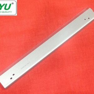 DRUM CLEANING BLADE - PIYU