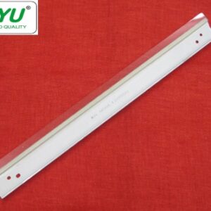 DRUM CLEANING BLADE - PIYU