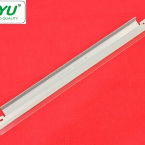 DRUM CLEANING BLADE - PIYU
