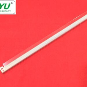 TRANSFER CLEANING BLADE - PIYU PREMIUM