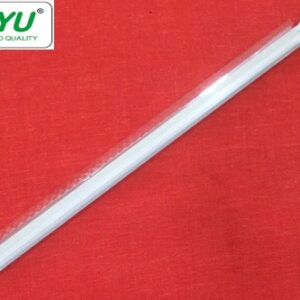 DRUM CLEANING BLADE - PIYU PREMIUM