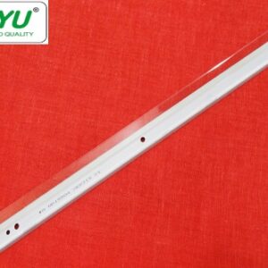 DRUM CLEANING BLADE - PIYU