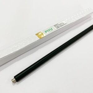 PRIMARY CHARGER ROLLER - PIYU