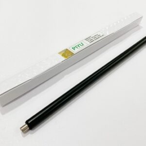 PRIMARY CHARGER ROLLER - PIYU PREMIUM