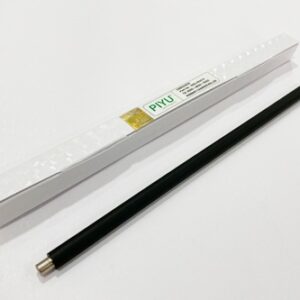 PRIMARY CHARGER ROLLER - PIYU