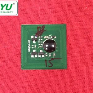 TONER CHIP (PIYU)