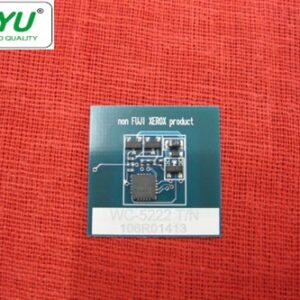 TONER CHIP - PIYU