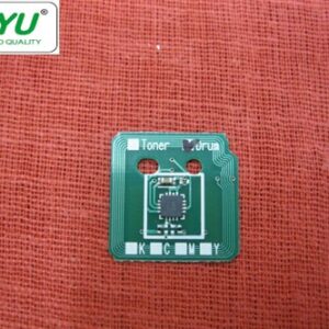 TONER CHIP - PIYU
