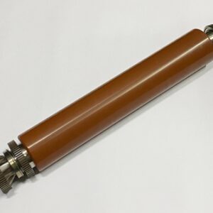 LOWER PRESSURE ROLLER