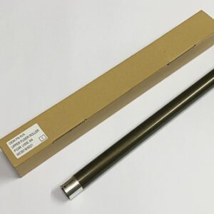 UPPER FUSER ROLLER REGULAR
