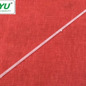 EXPOSURE LAMP 150V 330W - PIYU