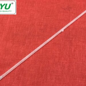 EXPOSURE LAMP 75V 300W - PIYU