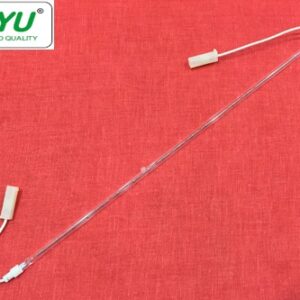 HEATER LAMP 230V 900W - PIYU