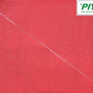 HEATER LAMP 220W - PIYU