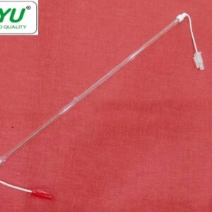 HEATER LAMP 115V X 1100V