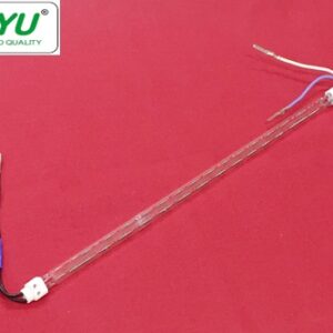 HEATER LAMP 220V X 650W X 870W