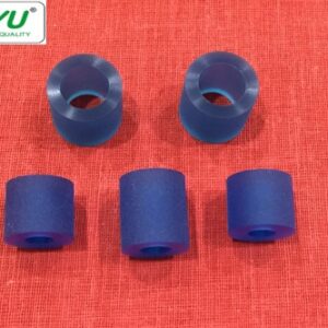 BYPASS FEED TIRE NYLON (SET OF 5PCS)