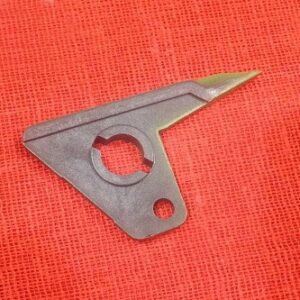 UPPER PICKER FINGER - GRADE B