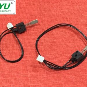THERMISTOR (SET OF 2PCS) - PIYU