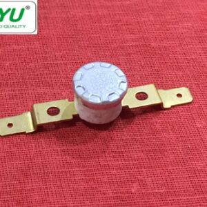 THERMOSWITCH  - PIYU