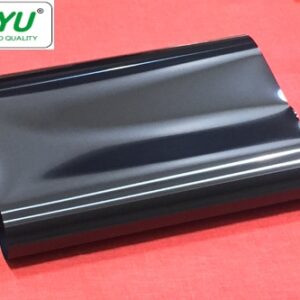 TRANSFER BELT - PIYU (GRADE A)