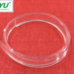 DRUM CLEANING BLADE - PIYU
