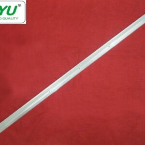 DRUM CLEANING BLADE - PIYU