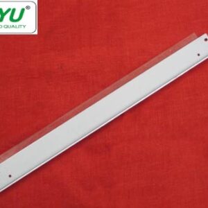 DRUM CLEANING BLADE - PIYU