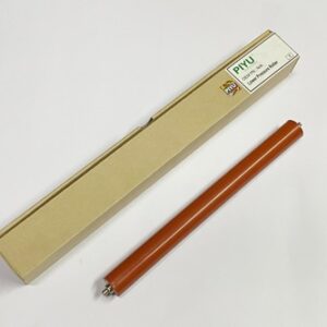 LOWER PRESSURE ROLLER - REGULAR